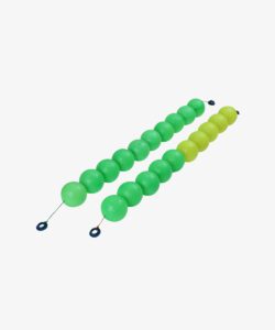 Ball-Nuber-Line