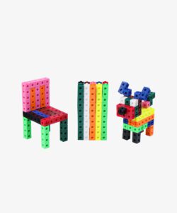 Jodo-Block-100-03